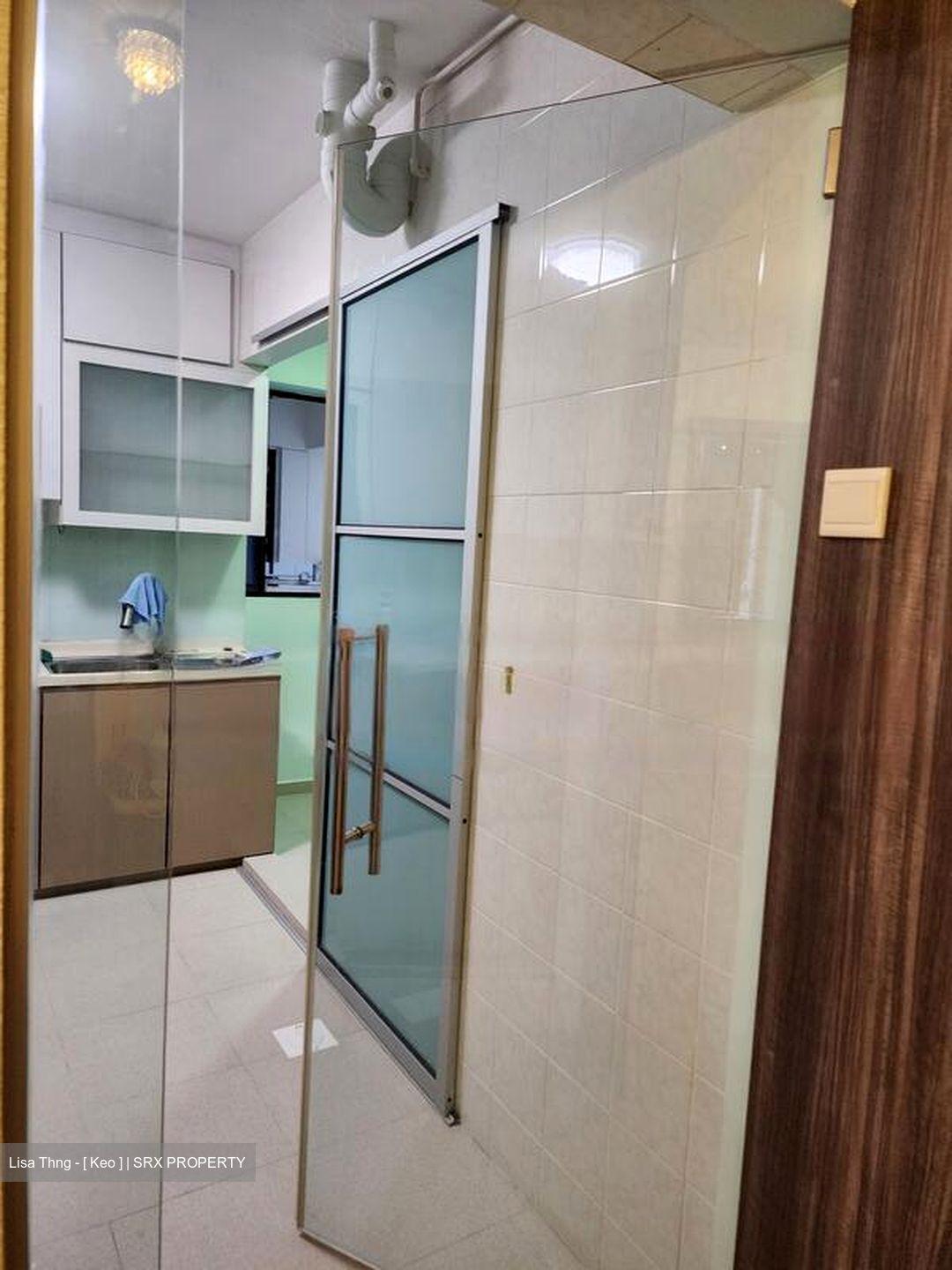 Blk 683A Jurong West Central 1 (Jurong West), HDB 5 Rooms #452251891